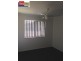 6B / 91 Lynfield Drive, Caboolture QLD 4510
