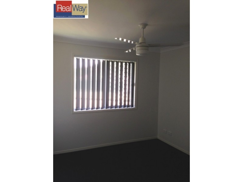 6B / 91 Lynfield Drive, Caboolture QLD 4510