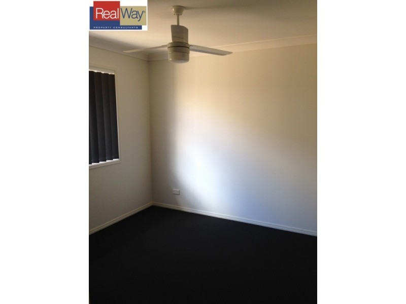 6B / 91 Lynfield Drive, Caboolture QLD 4510