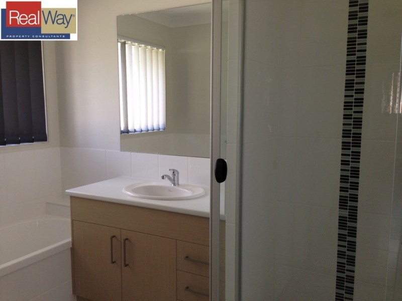 6B / 91 Lynfield Drive, Caboolture QLD 4510