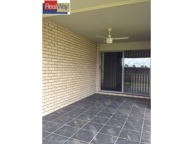 6B / 91 Lynfield Drive, Caboolture QLD 4510