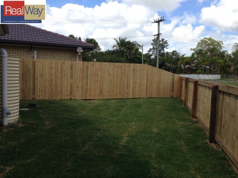 6B / 91 Lynfield Drive, Caboolture QLD 4510