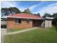 3 Morgan Court, Deception Bay QLD 4508