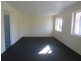 3 Morgan Court, Deception Bay QLD 4508