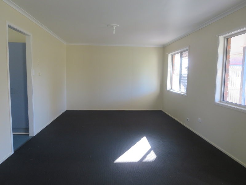 3 Morgan Court, Deception Bay QLD 4508
