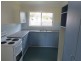 3 Morgan Court, Deception Bay QLD 4508