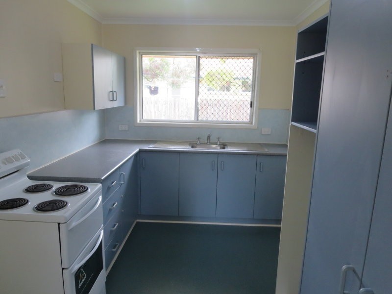 3 Morgan Court, Deception Bay QLD 4508