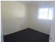 3 Morgan Court, Deception Bay QLD 4508