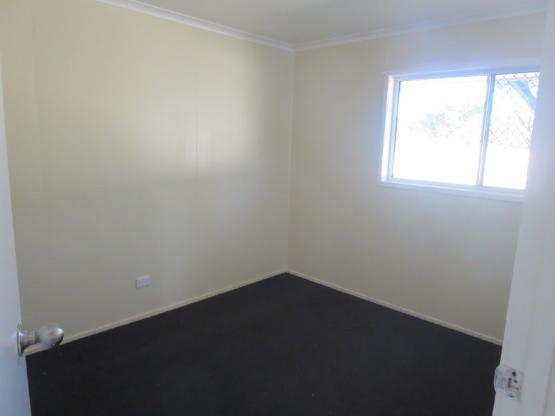 3 Morgan Court, Deception Bay QLD 4508
