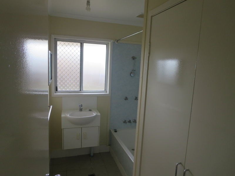 3 Morgan Court, Deception Bay QLD 4508