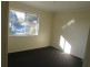 3 Morgan Court, Deception Bay QLD 4508