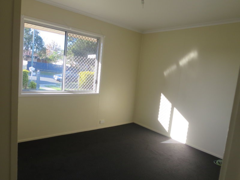 3 Morgan Court, Deception Bay QLD 4508