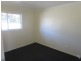 3 Morgan Court, Deception Bay QLD 4508