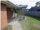 3 Morgan Court, Deception Bay QLD 4508