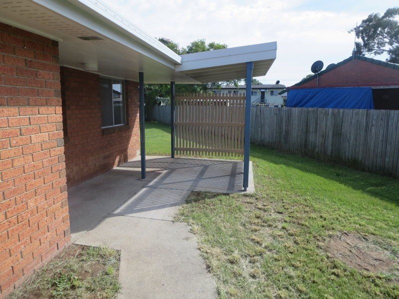 3 Morgan Court, Deception Bay QLD 4508