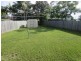 3 Morgan Court, Deception Bay QLD 4508