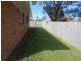 3 Morgan Court, Deception Bay QLD 4508