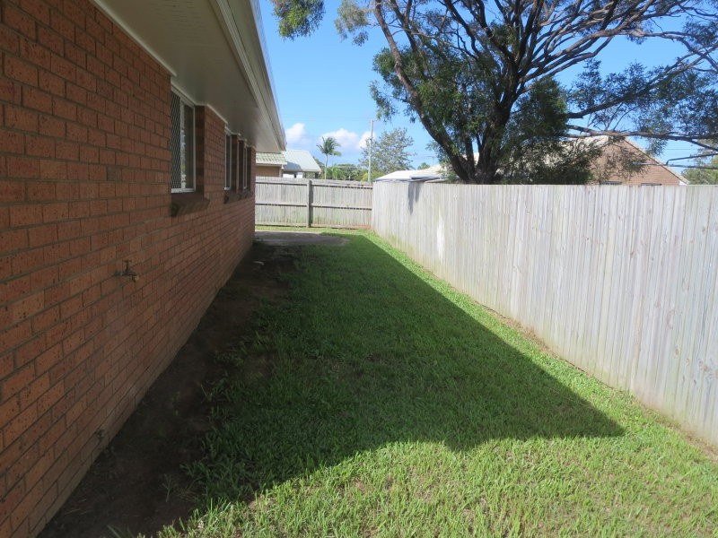 3 Morgan Court, Deception Bay QLD 4508