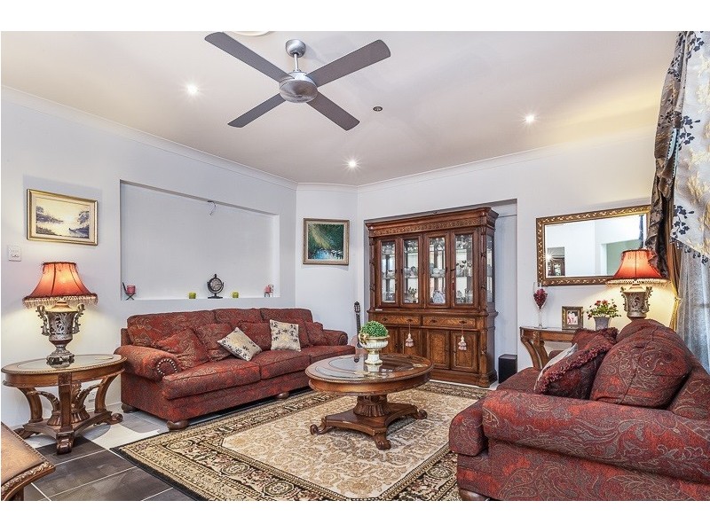 7 Cooroy Crescent, Deception Bay QLD 4508