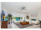 7 Cooroy Crescent, Deception Bay QLD 4508