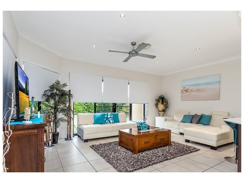 7 Cooroy Crescent, Deception Bay QLD 4508