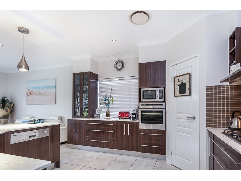 7 Cooroy Crescent, Deception Bay QLD 4508