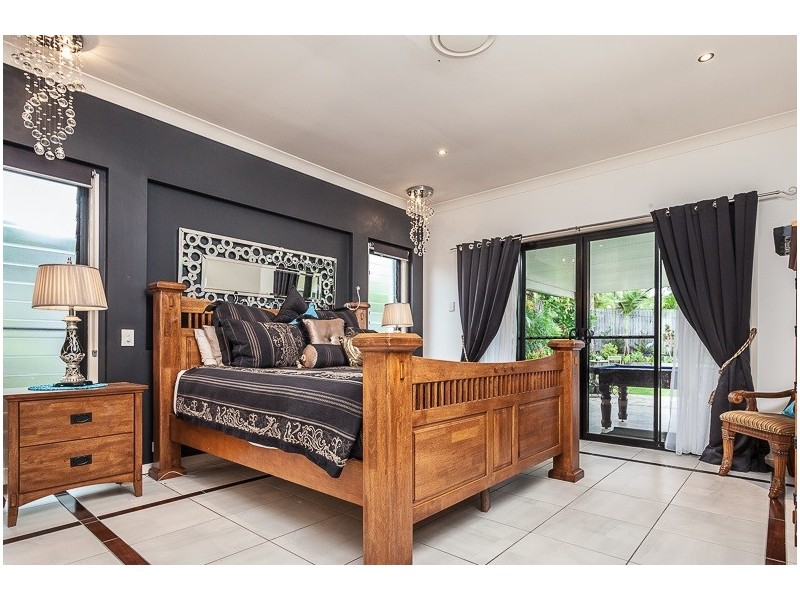 7 Cooroy Crescent, Deception Bay QLD 4508