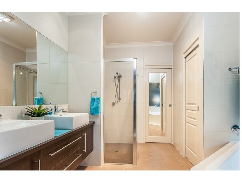 7 Cooroy Crescent, Deception Bay QLD 4508