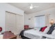 7 Cooroy Crescent, Deception Bay QLD 4508