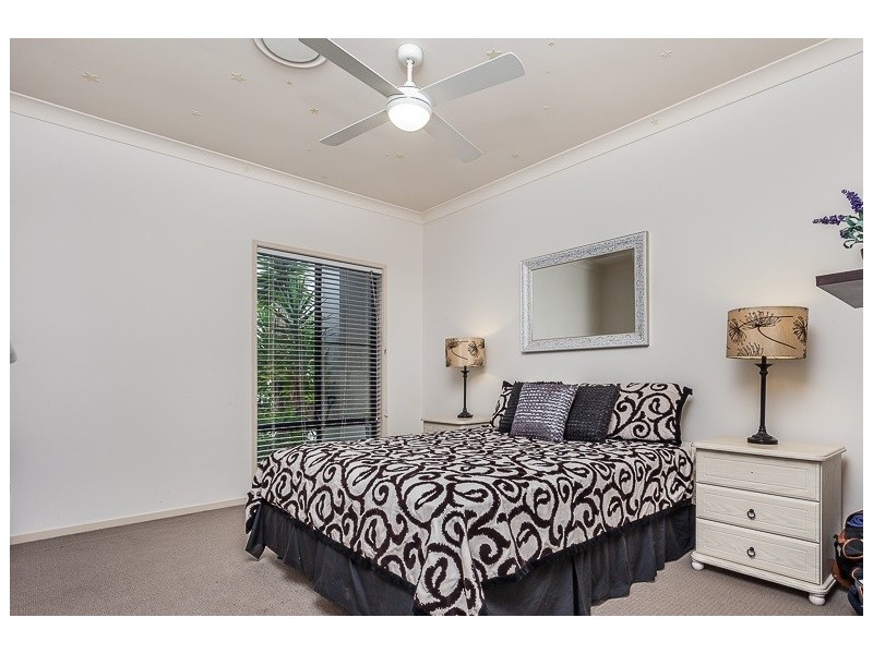 7 Cooroy Crescent, Deception Bay QLD 4508