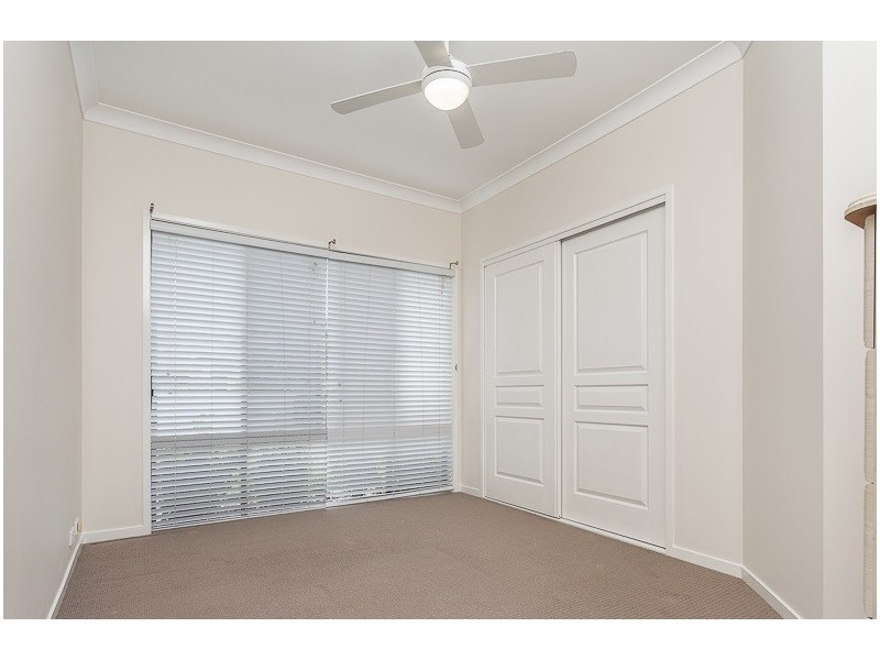 7 Cooroy Crescent, Deception Bay QLD 4508