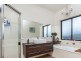 7 Cooroy Crescent, Deception Bay QLD 4508
