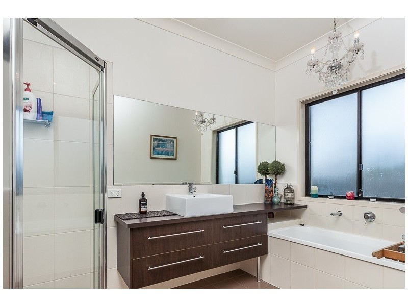 7 Cooroy Crescent, Deception Bay QLD 4508