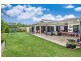 7 Cooroy Crescent, Deception Bay QLD 4508