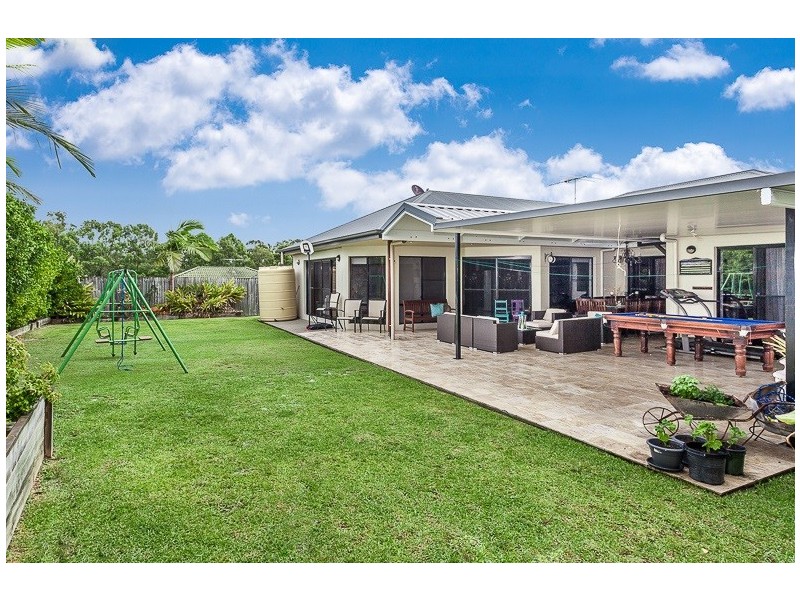 7 Cooroy Crescent, Deception Bay QLD 4508