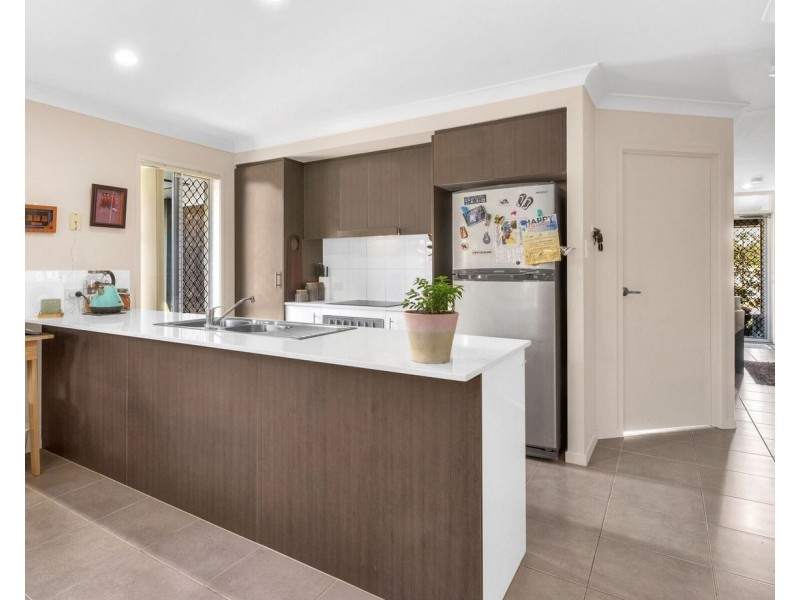 13 Palmer Street, North Lakes QLD 4509