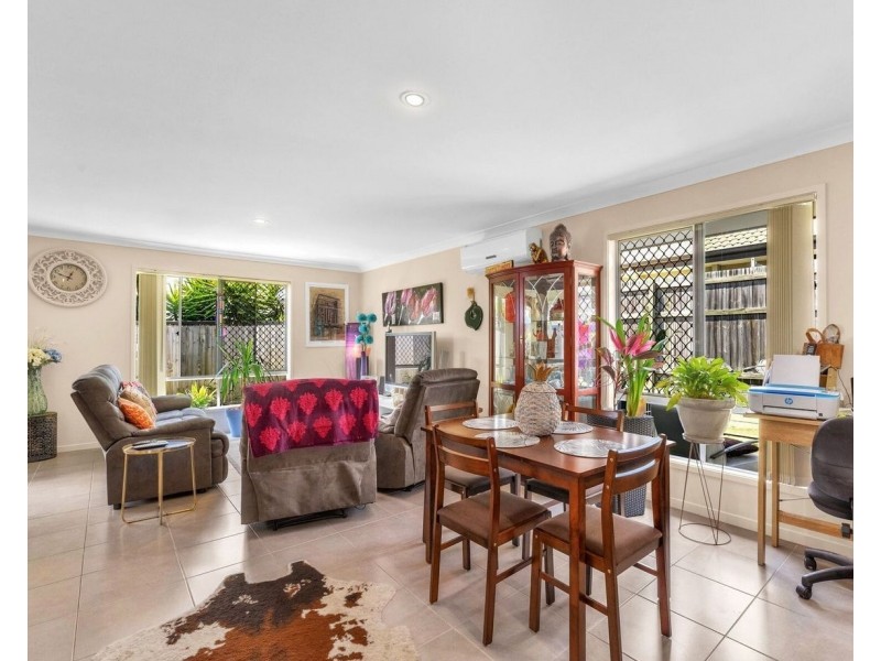 13 Palmer Street, North Lakes QLD 4509