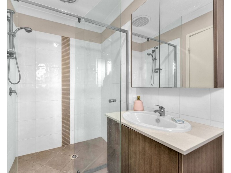 13 Palmer Street, North Lakes QLD 4509