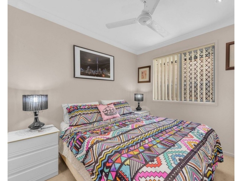 13 Palmer Street, North Lakes QLD 4509