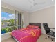 13 Palmer Street, North Lakes QLD 4509
