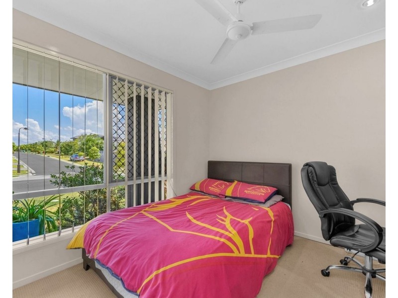 13 Palmer Street, North Lakes QLD 4509