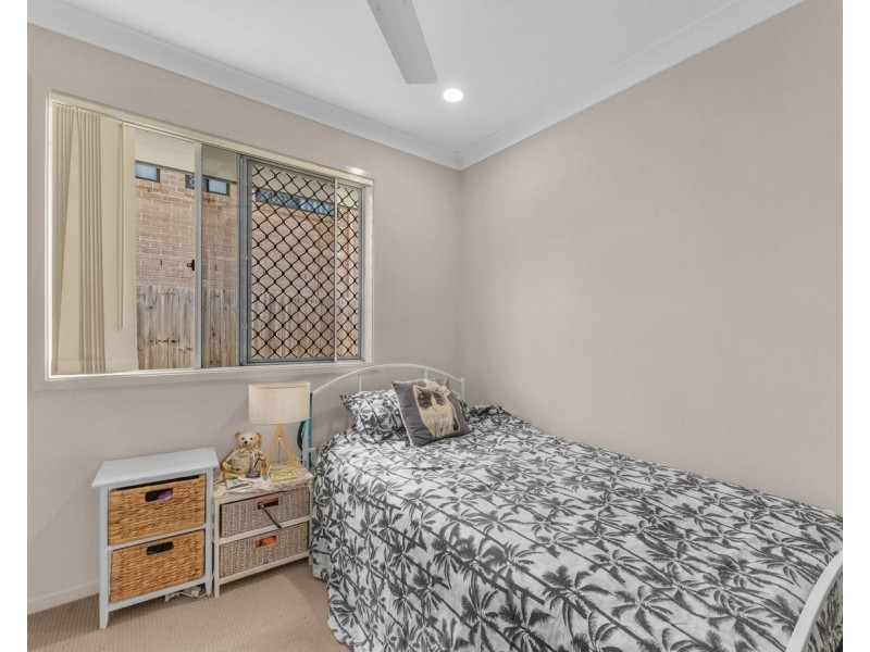 13 Palmer Street, North Lakes QLD 4509