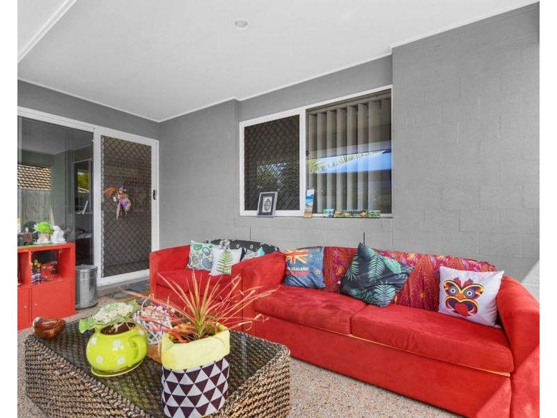 13 Palmer Street, North Lakes QLD 4509