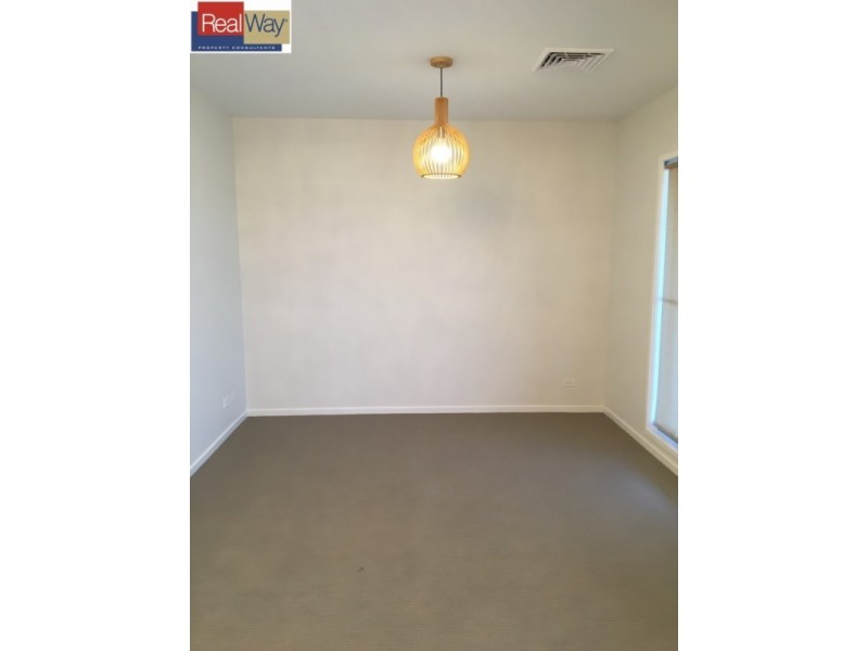 79 Cowen Terrace, North Lakes QLD 4509