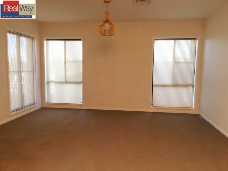 79 Cowen Terrace, North Lakes QLD 4509