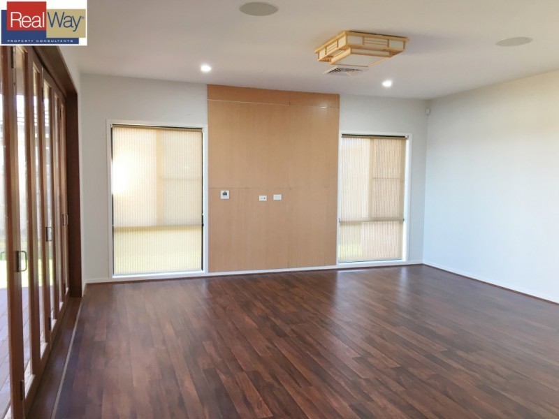 79 Cowen Terrace, North Lakes QLD 4509