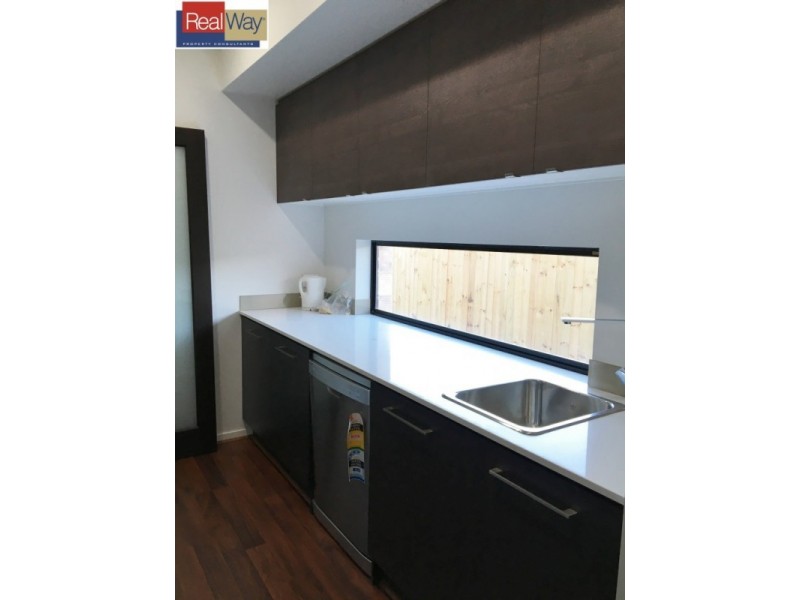 79 Cowen Terrace, North Lakes QLD 4509