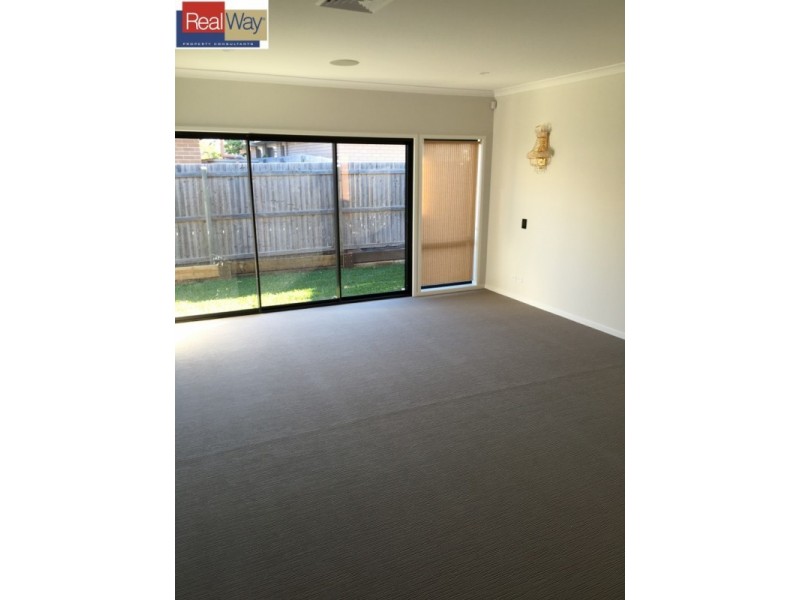 79 Cowen Terrace, North Lakes QLD 4509