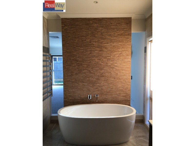 79 Cowen Terrace, North Lakes QLD 4509