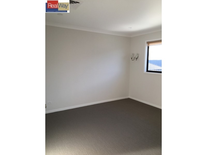 79 Cowen Terrace, North Lakes QLD 4509